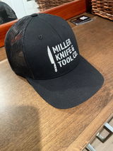 Matt Miller review photo