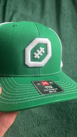 Kyle K. review photo
