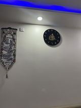 Mohammed Faisal review photo