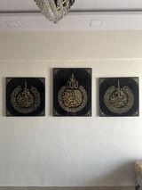 Saba Sayed review photo