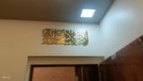 Alfiya Shaikh review photo