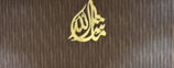 Md nouman review photo