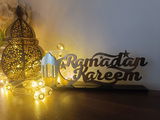 Nawaz ahmed review photo