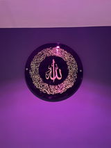 Ismail Rahi review photo