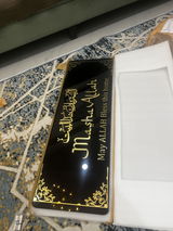 Sartaz Aziz review photo