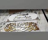Ar Mustakeem Raza khan review photo