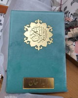 basharath Nawaz khan review photo