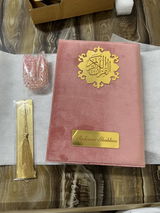 Naeem Shaikh review photo