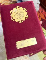 Md.Nizamuddin review photo