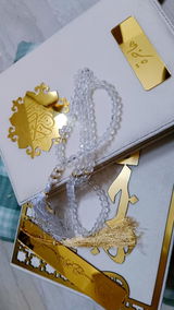 H. review photo