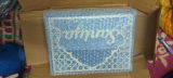 saniya review photo