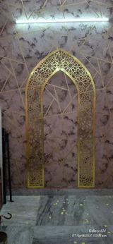 abrar khan review photo