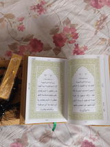 Sheema review photo
