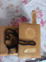 Sheema review photo