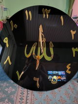 Nilofar Sayyed review photo