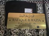 RAFIQUE AND RAZIA review photo