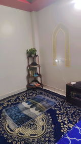 Fathima parveen review photo