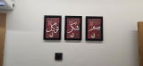 Rabia review photo