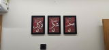 Rabia review photo