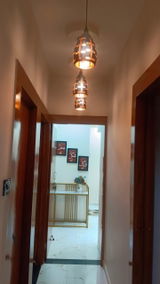Ansari Razia 0 review photo