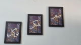 Ayub Shaikh review photo