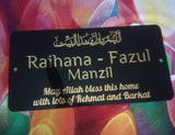 Zuhaib review photo