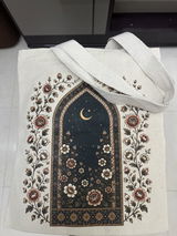 Mohammed Riza review photo