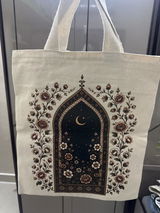 Mohammed Riza review photo