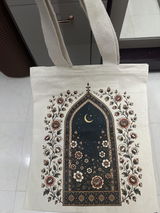 Mohammed Riza review photo