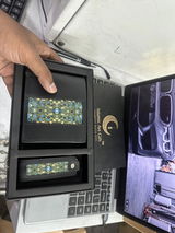 Raashid review photo