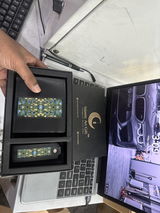 Raashid review photo