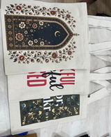 Azra review photo