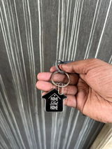 Maroof mirza review photo