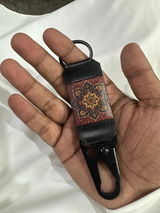 Riza khan review photo