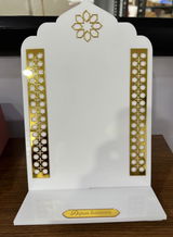 Shabana review photo