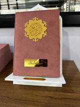 Shabana review photo