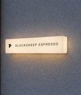 Rebecca S. review photo