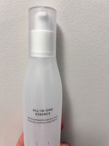 Huang C review photo