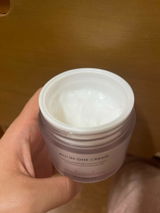 Hailey hwang review photo
