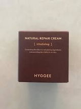 Joohee review photo
