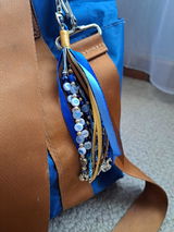 Elsabe review photo