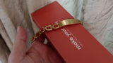 Abhay Thakur review photo