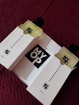 Raj M review photo