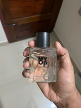 Showkath Ali review photo