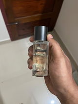 Showkath Ali review photo