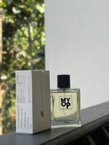 Shahil M review photo