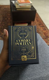 PerfumeExplorerMD review photo
