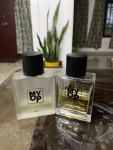 Zidan review photo