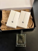 Afthab review photo