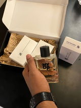 Afthab review photo